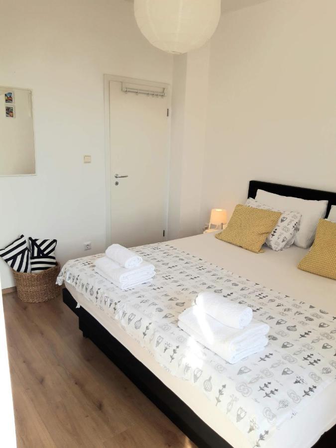 Apartments Romano Dubrovnik Ngoại thất bức ảnh